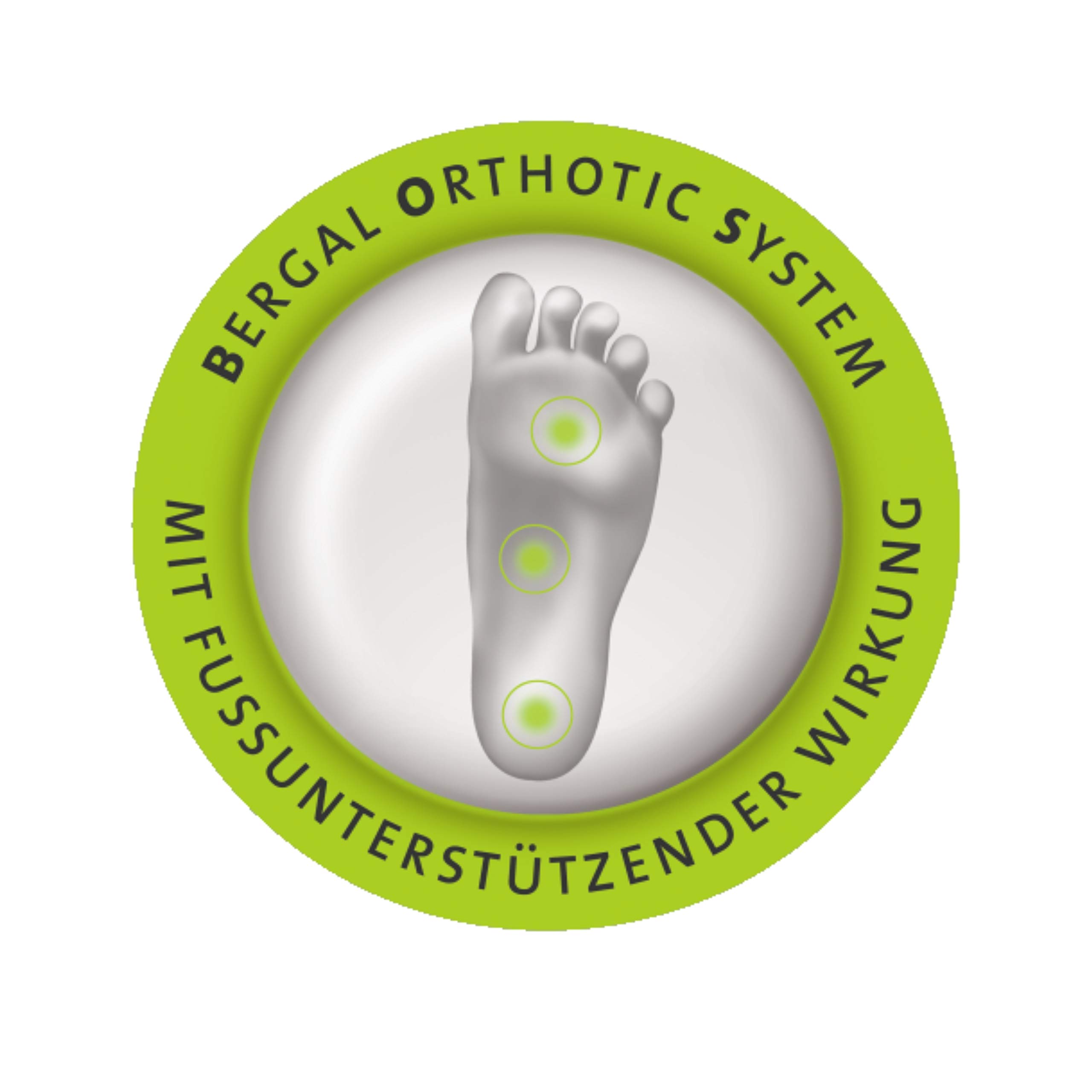 bergal-ortho-comfort-fu-bett-leder-gr-36-50-unisex image 7