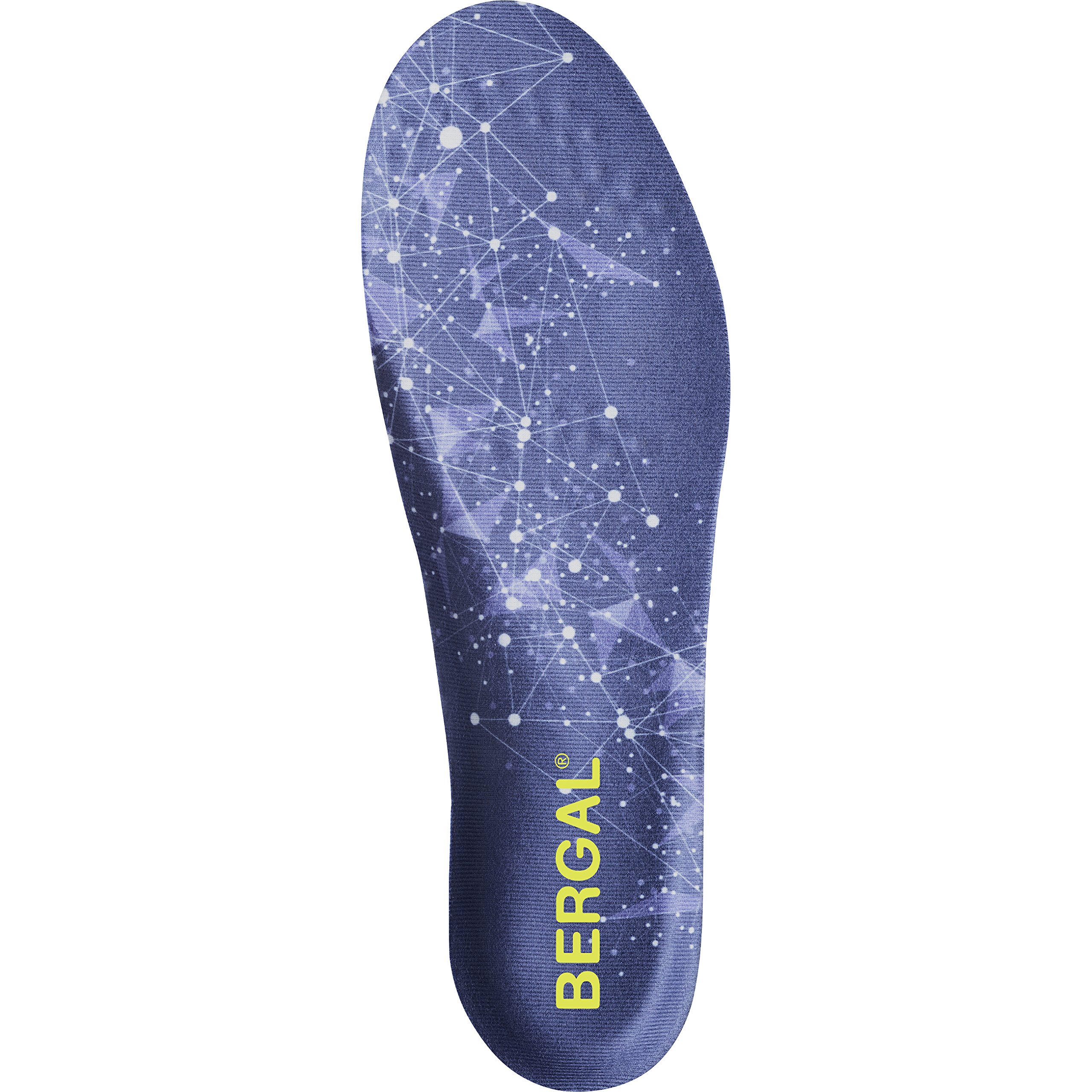 bergal-gelmotion-einlegesohle-aus-gel-3-zonen-d-mpfung image 7