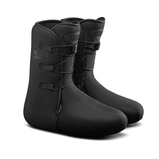 intuition-f-c-winter-boot-innenschuh image 1