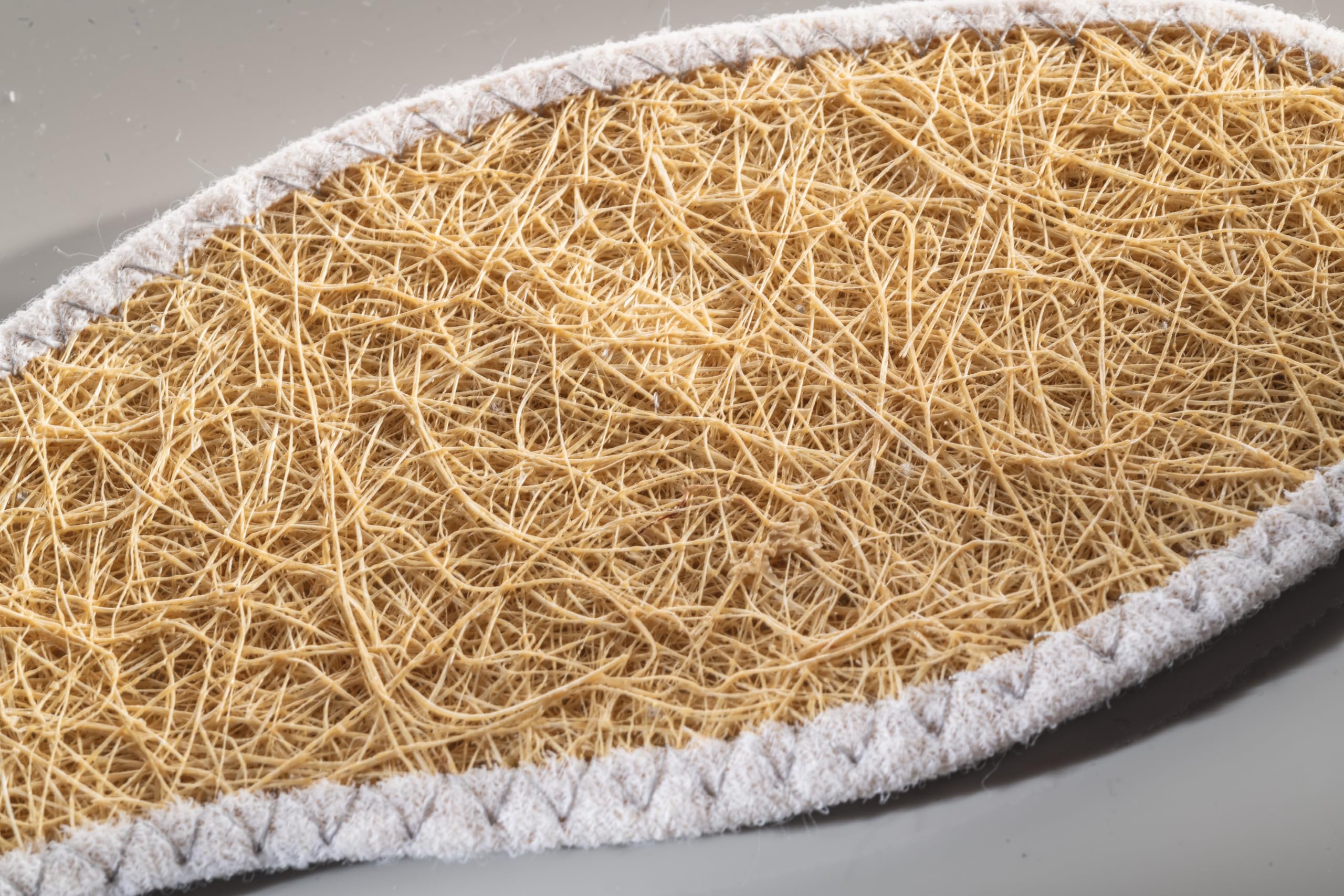 pedag-deo-fresh-einlegesohle-kids-barfu-sohle-mit-bambus-frottee image 4