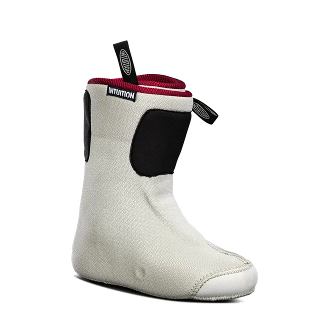 intuition-godiva-thermo-innenschuh-wrap-f-r-damen-versteift image 1