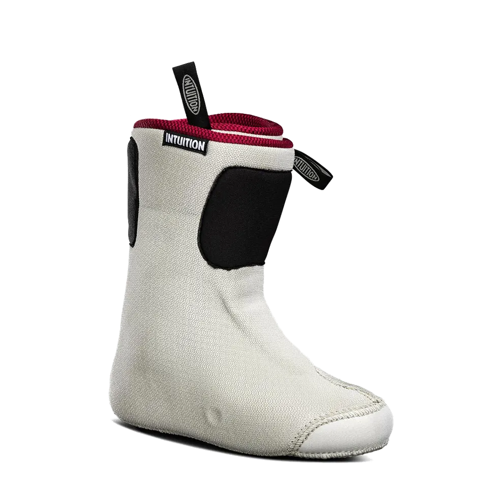 intuition-godiva-thermo-innenschuh-wrap-f-r-damen-versteift image 1
