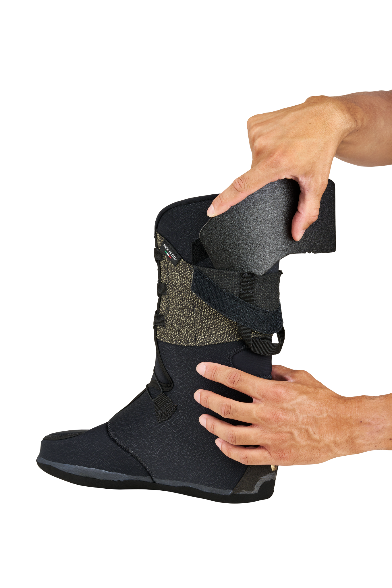 zipfit-espresso-touren-skischuh-innenschuh-leichter-liner-f-r-skitouren image 7