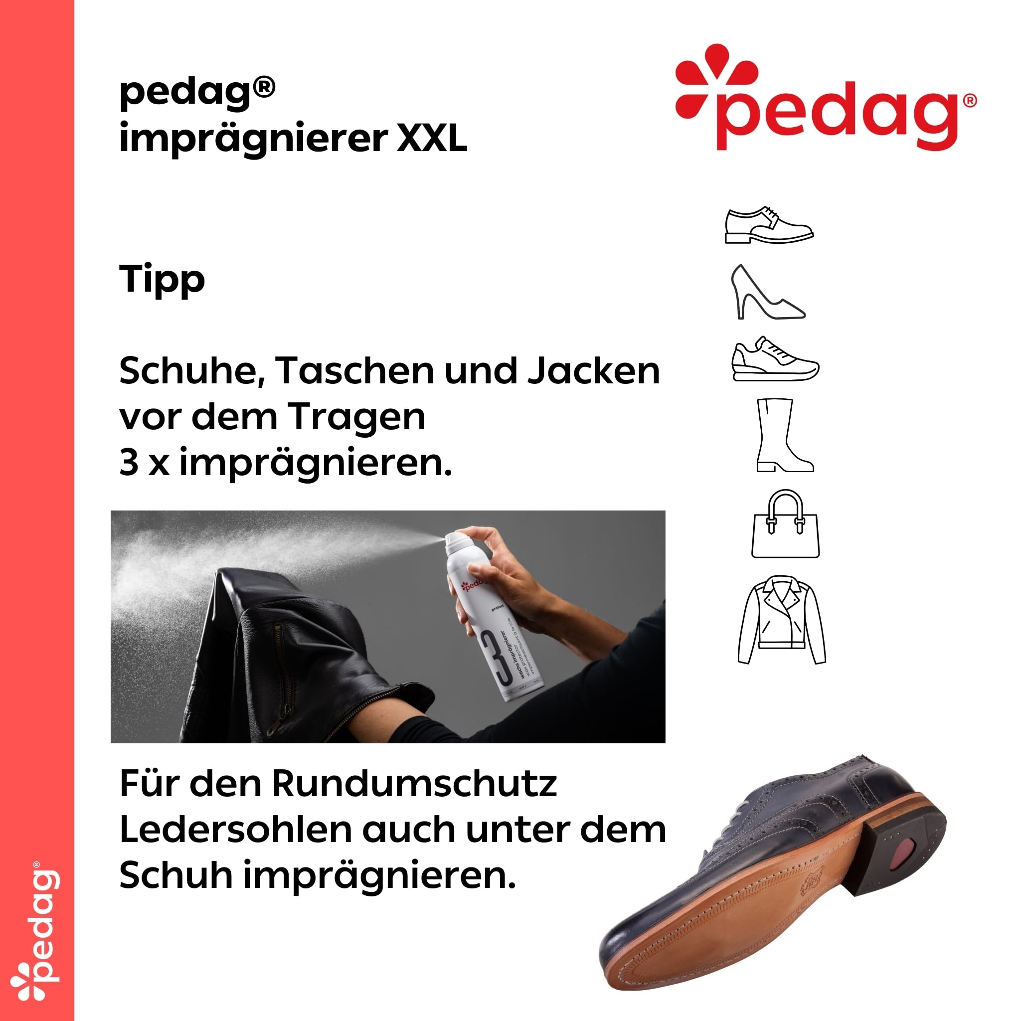 pedag-impr-gnierer-impr-gnierspray-400-ml-n-sseschutz image 6