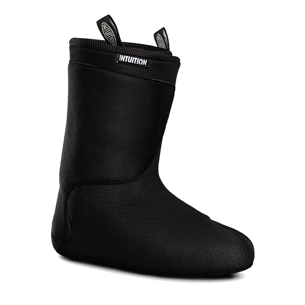 intuition-plug-skischuh-innenschuh-low-volume-race-liner image 1