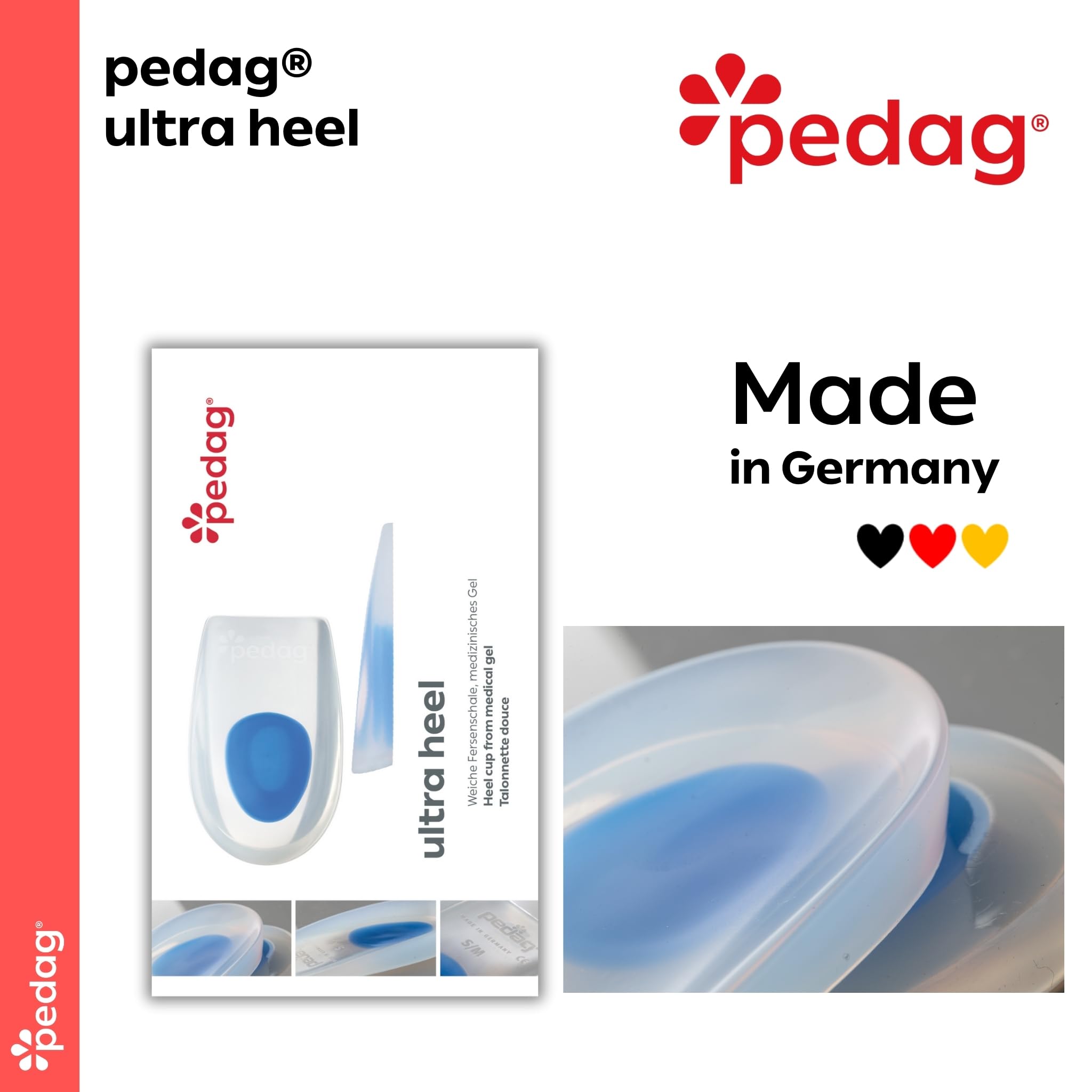 pedag-ultra-heel-gel-fersenkissen-gel-fersenschale-aus-silikon image 8