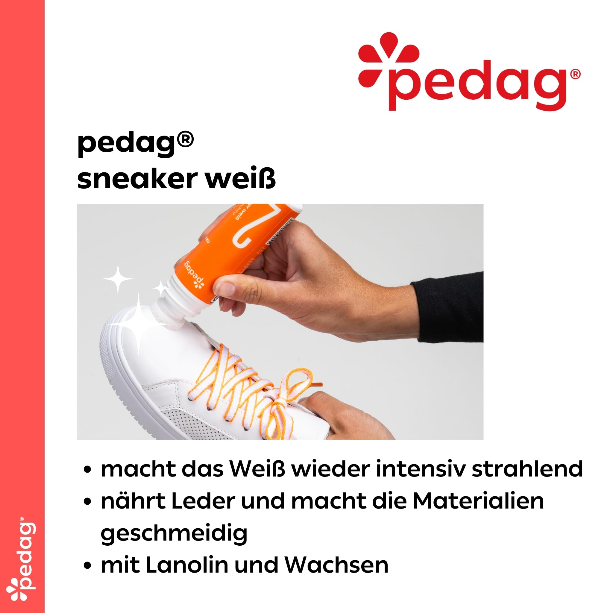 pedag-ultra-white-wei-pflege-f-r-schuhe image 3