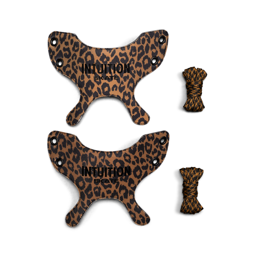 intuition-skate-premium-replacement-cuff-kit-jungle-cat-manschetten-set-f-r-inli image 1