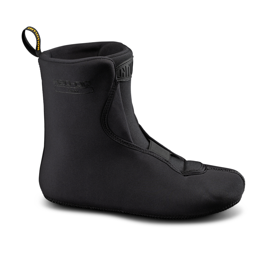 intuition-h20-waterski-boot-liner-innenschuh-f-r-wasserski image 4