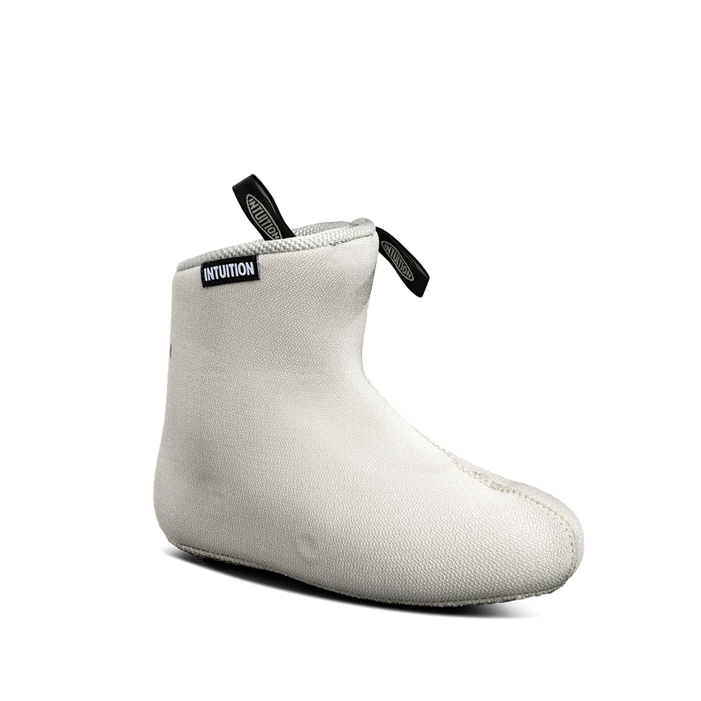 intuition-denali-thermo-innenschuh-low-cut-f-r-expeditions-und-hartschalenboots image 1