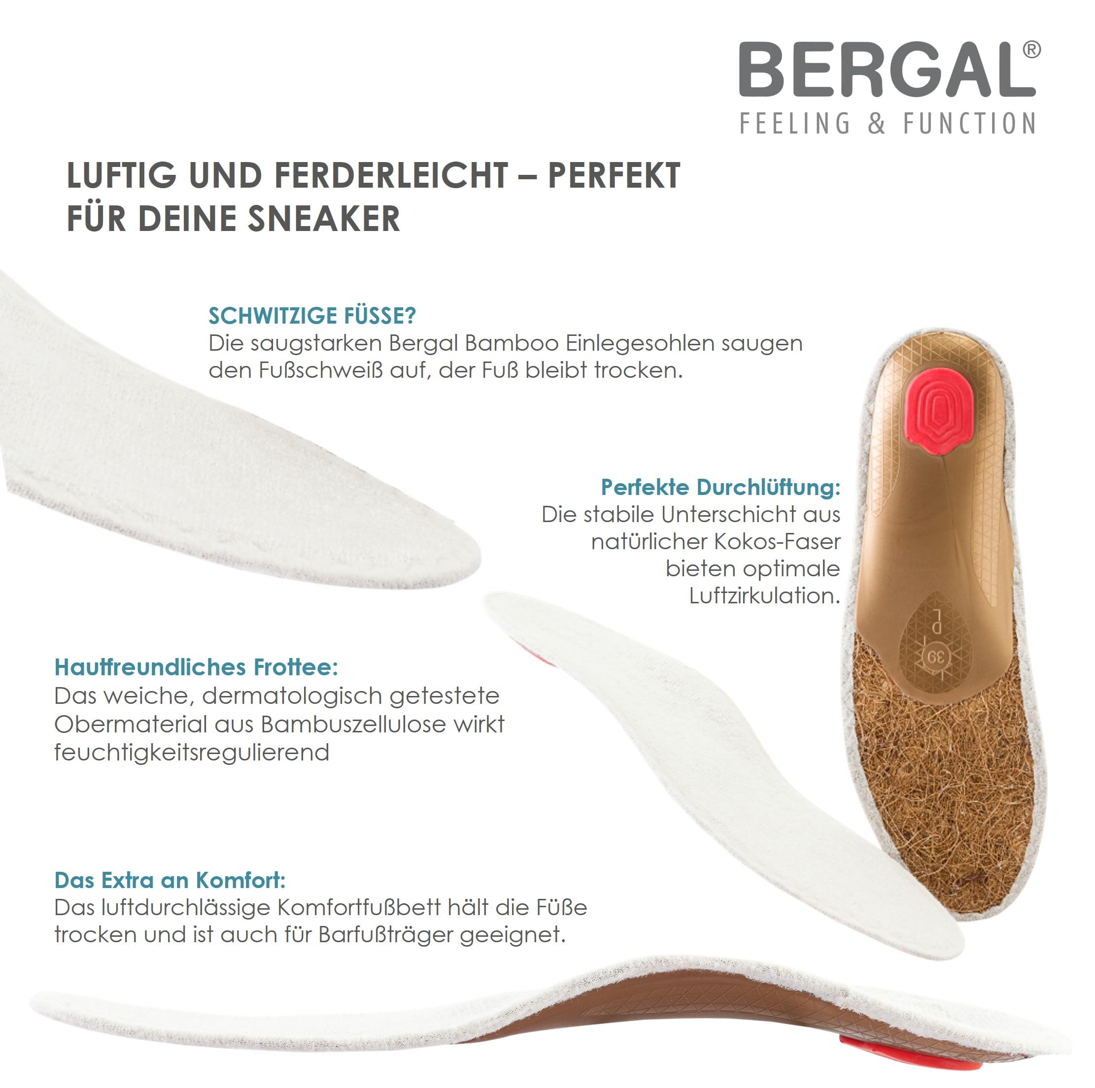 bergal-bamboo-comfort-fu-bett-bambus-frottee-mit-mittelfu-st-tze image 2