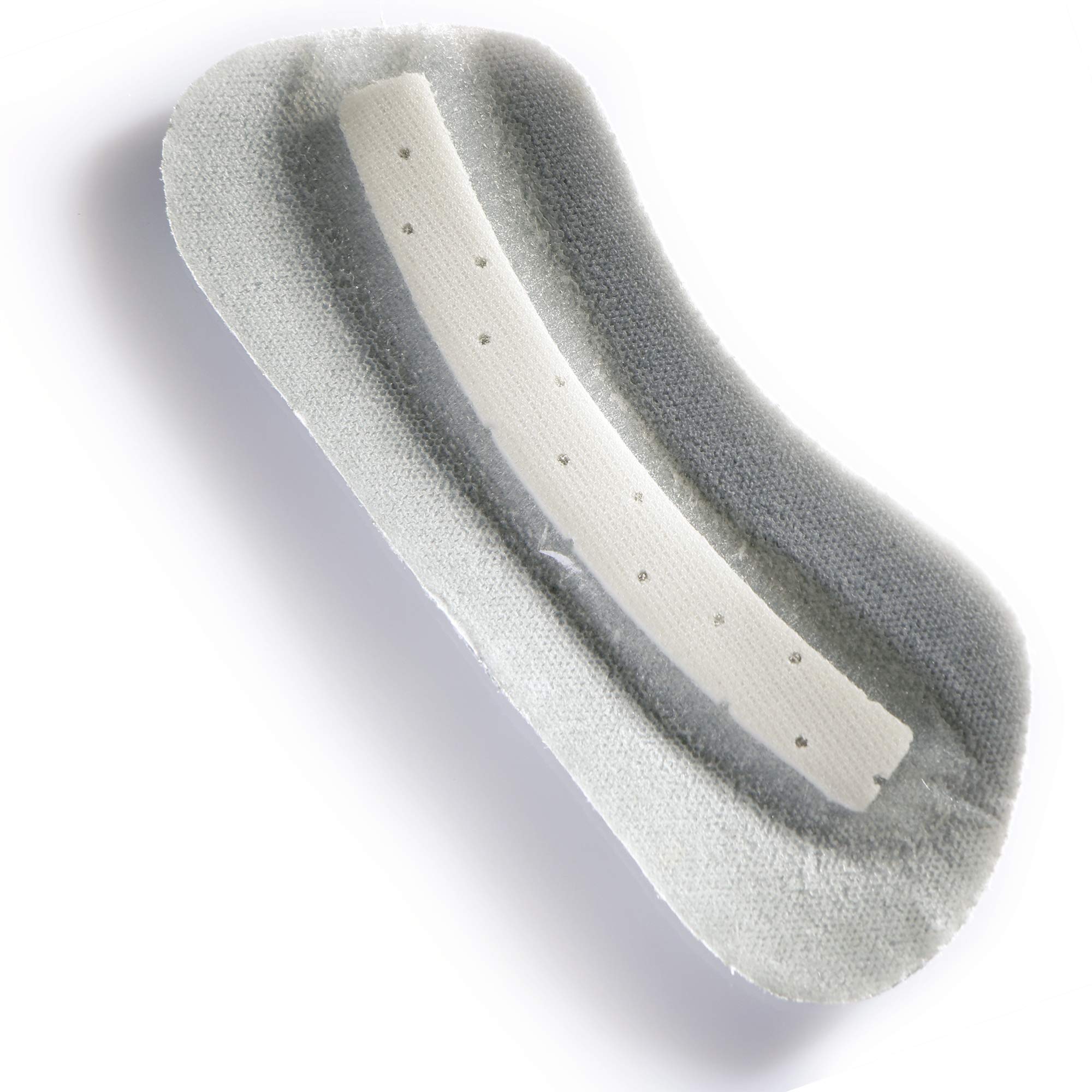pedag-stop-fersenhalter-fersenpolster-aus-weichem-leder image 2