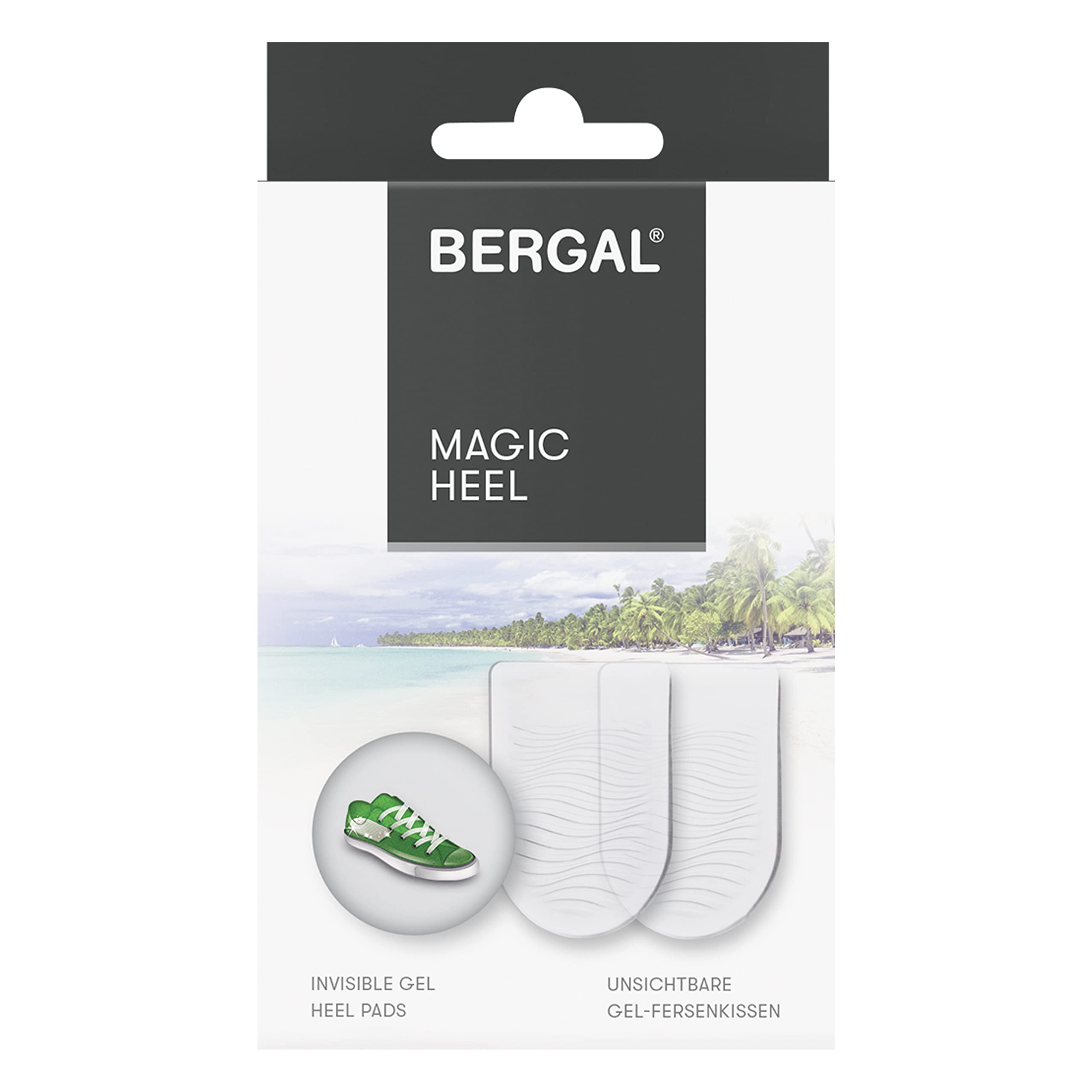 bergal-magic-heel-silikon-fersenkissen-gel-f-r-sneaker-und-flache-schuhe-1-paar image 7