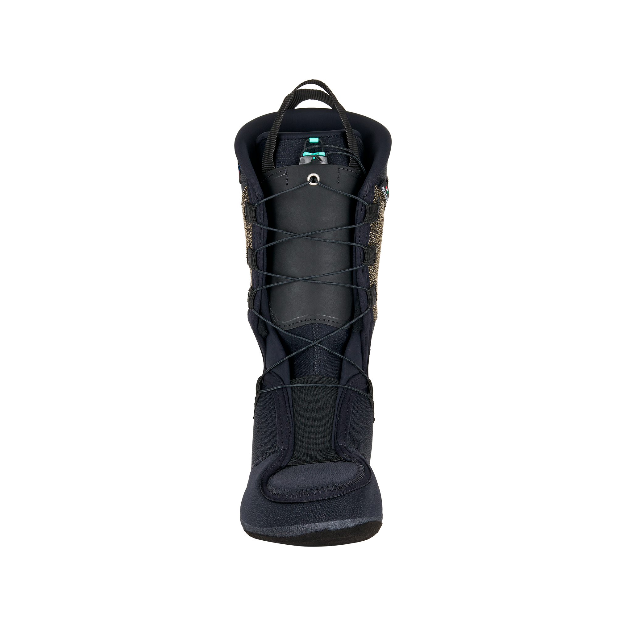 zipfit-espresso-touren-skischuh-innenschuh-leichter-liner-f-r-skitouren image 4