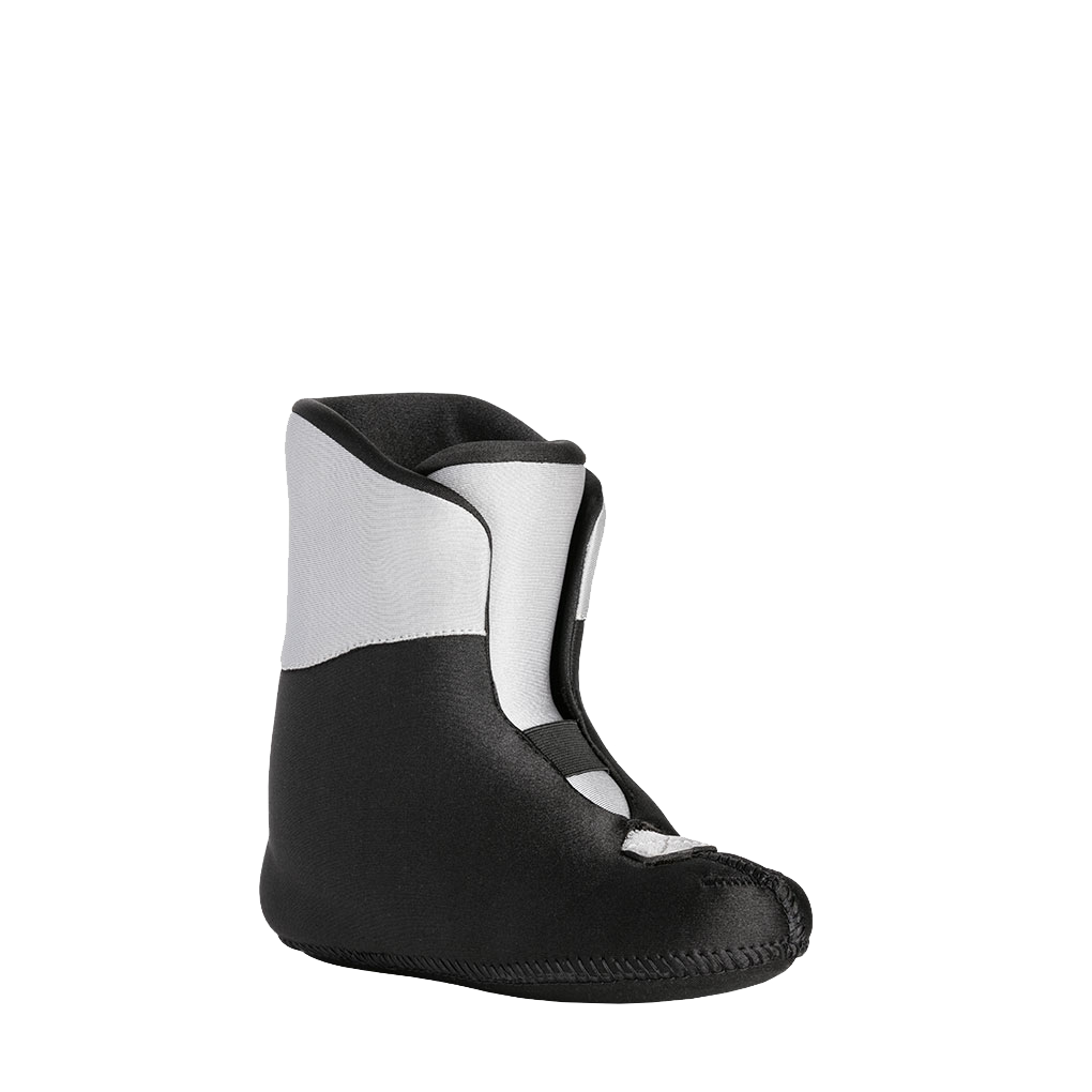 intuition-mini-luxury-kinder-skistiefel-innenschuh image 1