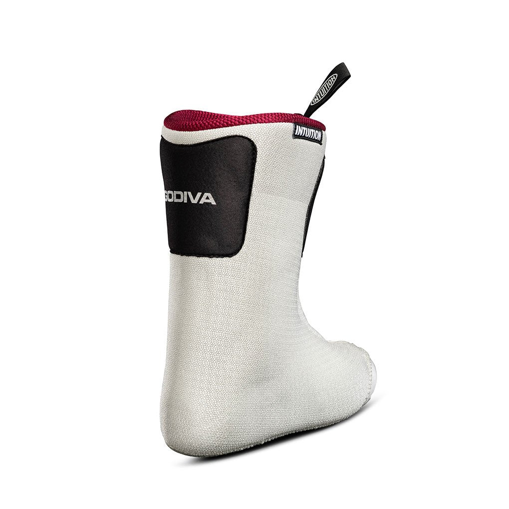 intuition-godiva-thermo-innenschuh-wrap-f-r-damen-versteift image 3