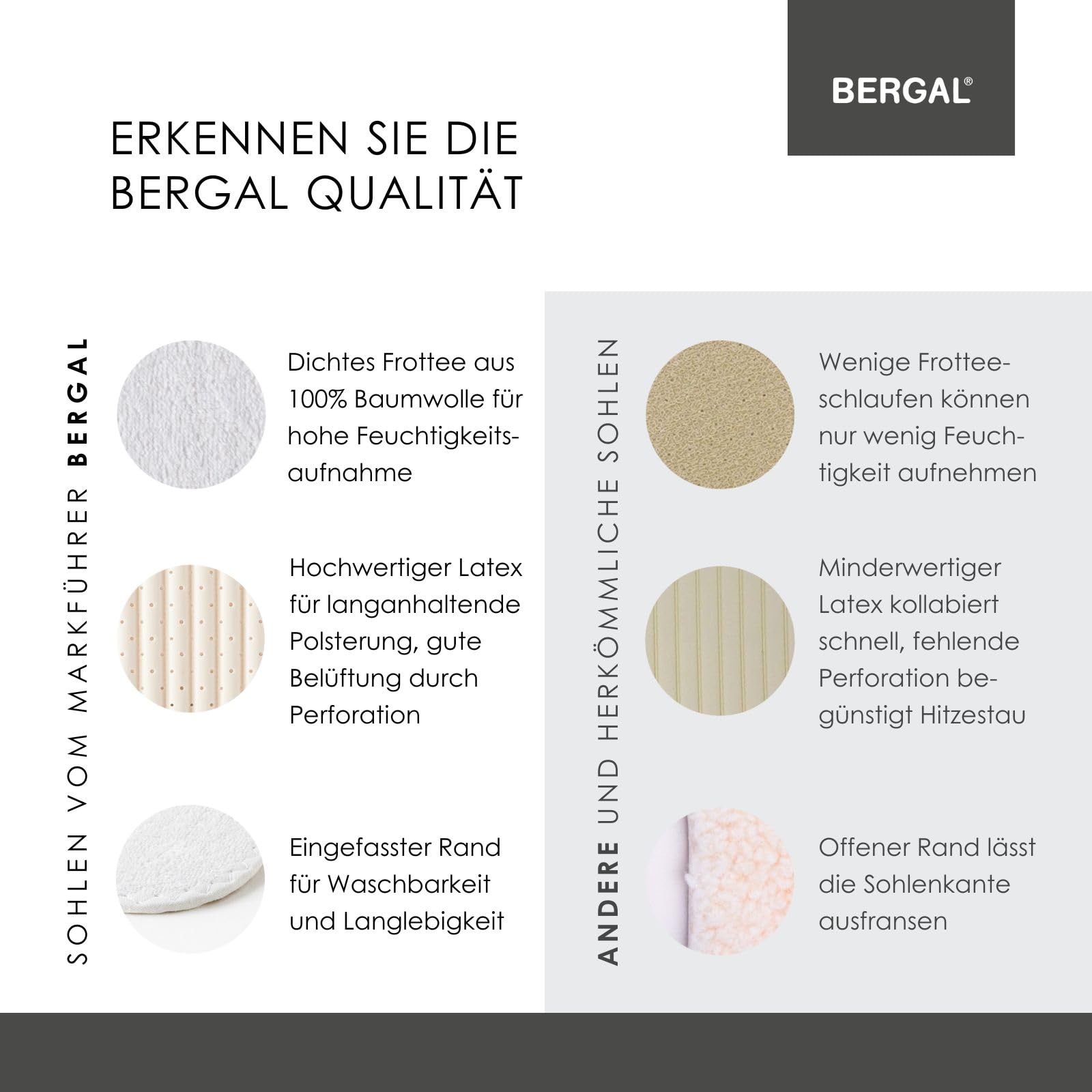bergal-cotton-barfu-sohlen-1-paar-gr-39-baumwolle-latex image 7