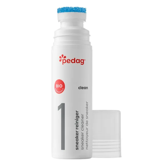 pedag-sneaker-cleaner-sohlen-reiniger-75-ml-f-r-wei-e-sneaker-sohlen image 1