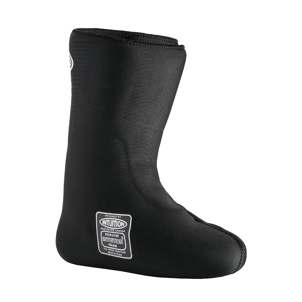intuition-classic-fx-warmer-wrap-liner-f-r-winterstiefel image 1
