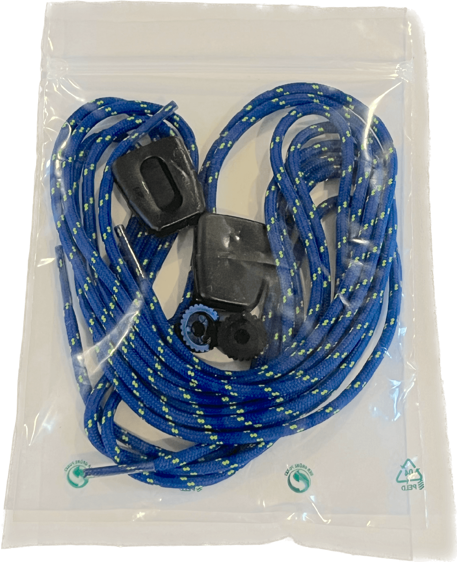 zipfit-laces-kit-schn-rsenkel-lace-anchors-f-r-innenschuh image 2