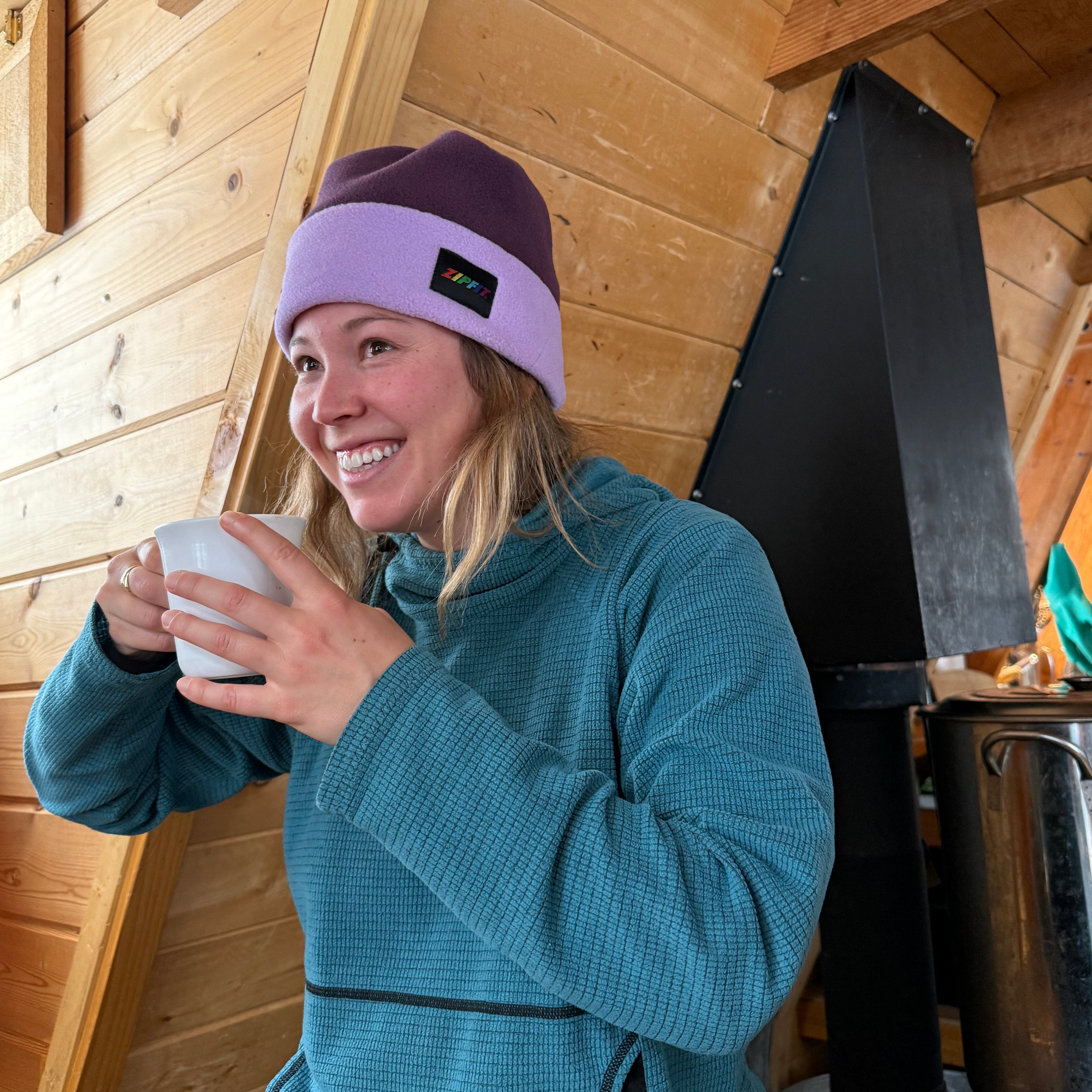 zipfit-x-skida-low-pile-m-tze-polartec-fleece image 4