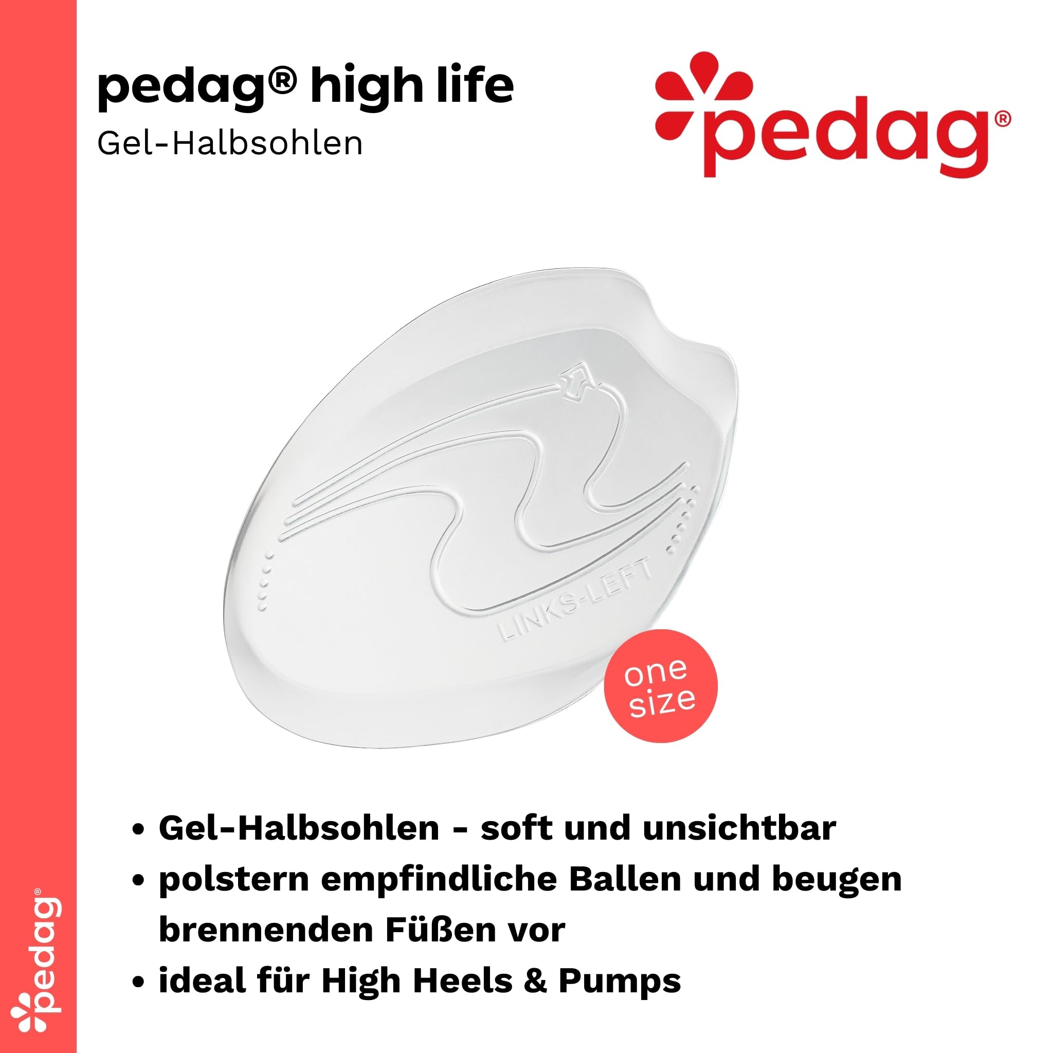 pedag-high-life-gel-halb-einlegesohlen-f-r-high-heels-und-pumps image 2