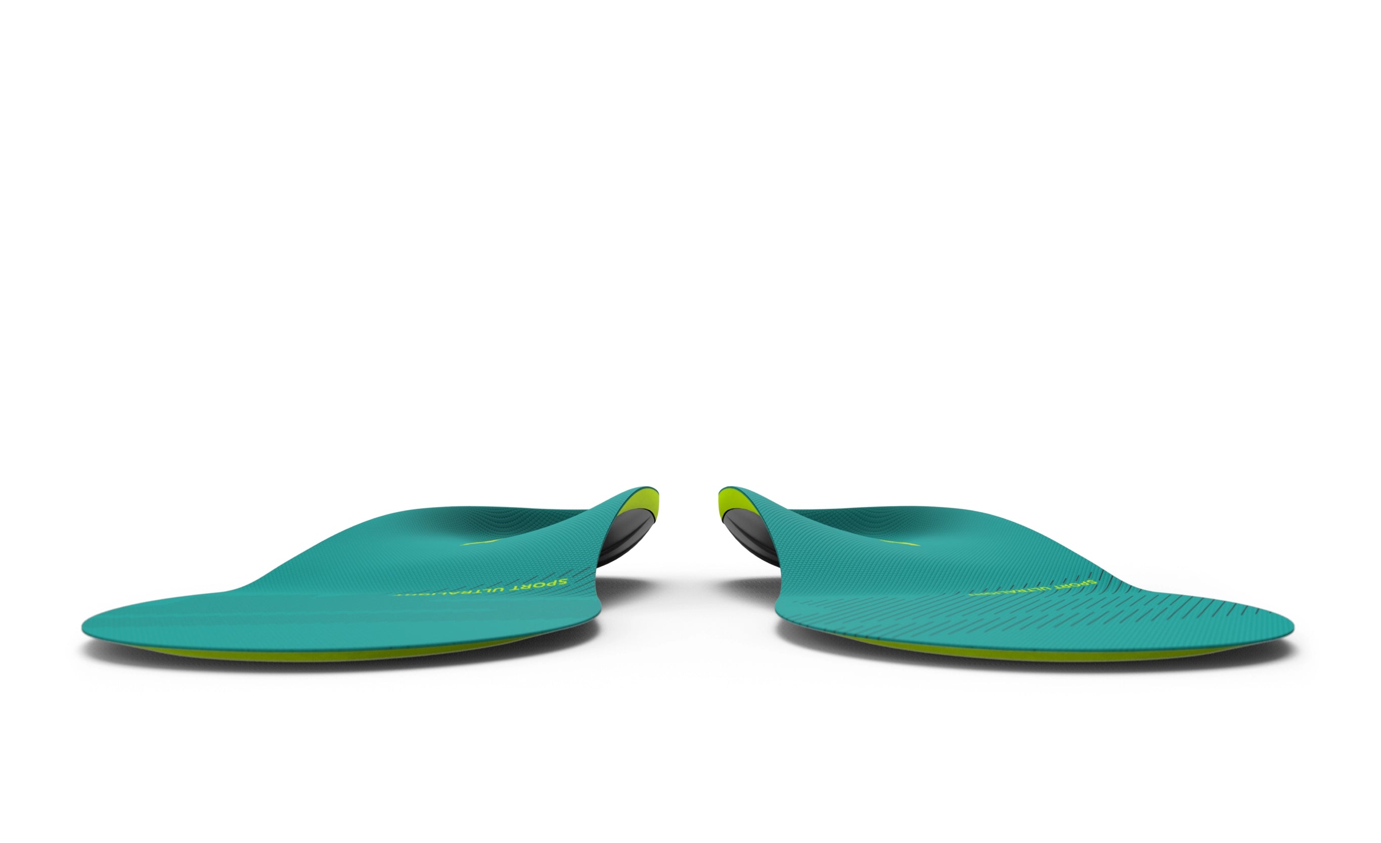 superfeet-sport-ultralight-einlegesohlen-d-nn-mit-carbon-arch image 7