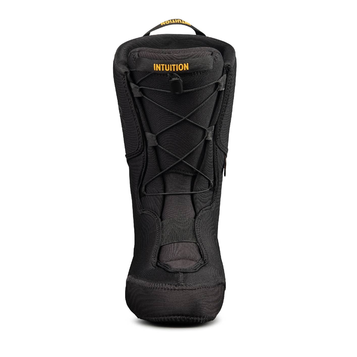 intuition-downhill-tongue-high-density-skischuh-innenschuh image 4