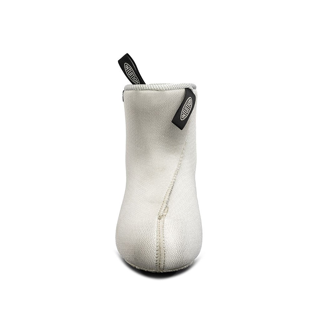 intuition-denali-thermo-innenschuh-low-cut-f-r-expeditions-und-hartschalenboots image 2