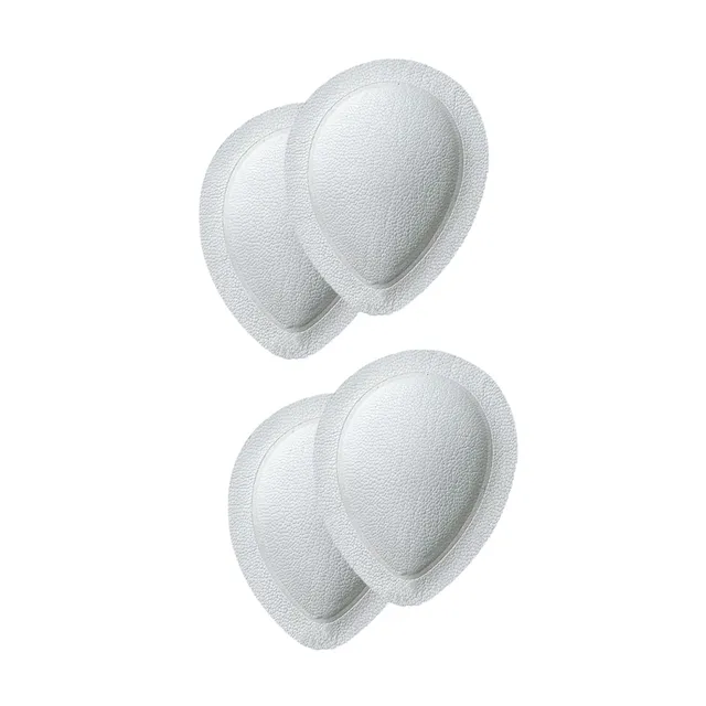 pedag-drop-leder-pelotte-spreizfu-polster image 1