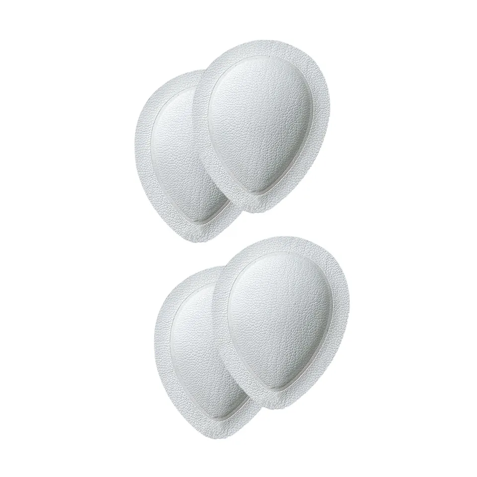 pedag-drop-leder-pelotte-spreizfu-polster image 1