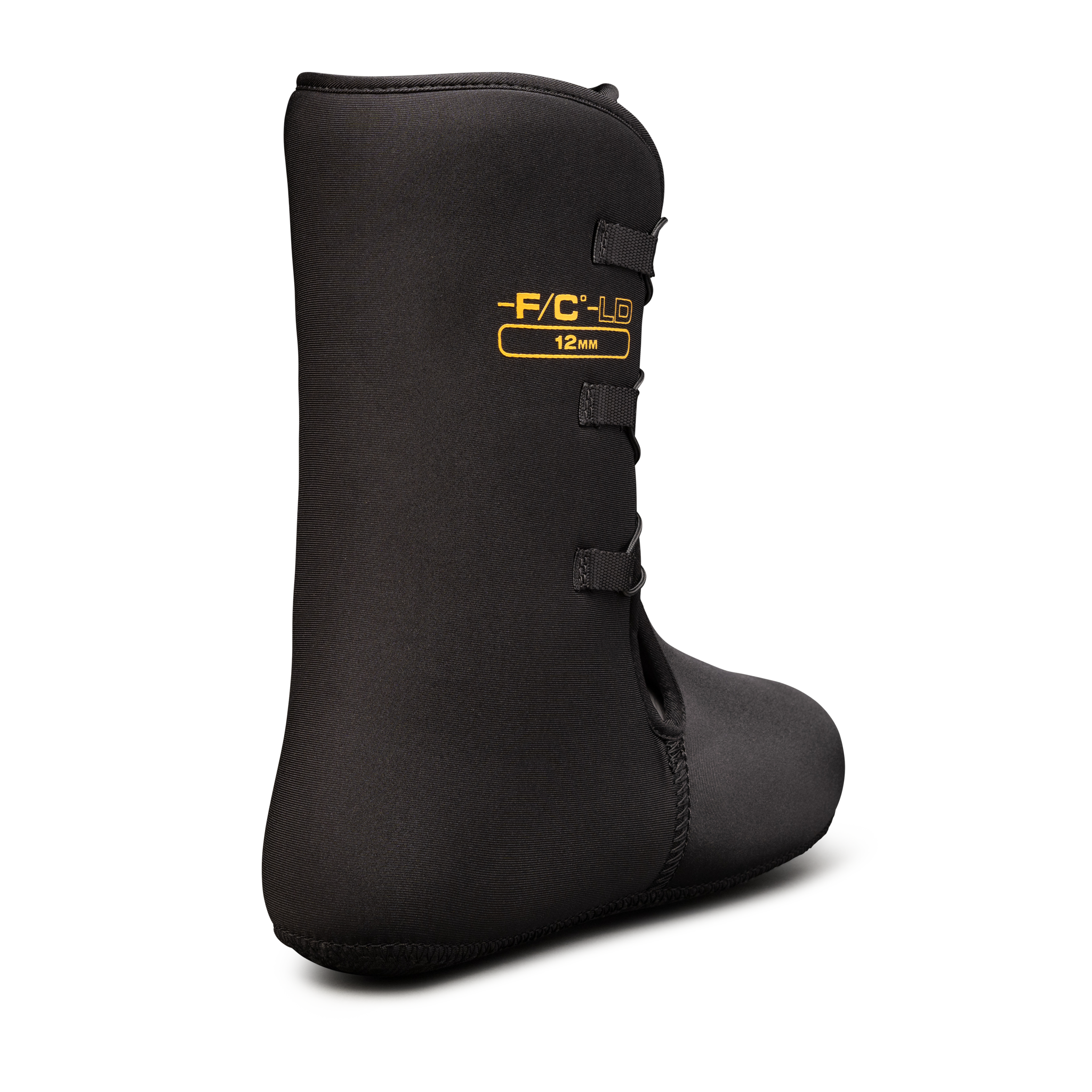 intuition-f-c-winter-boot-innenschuh image 4