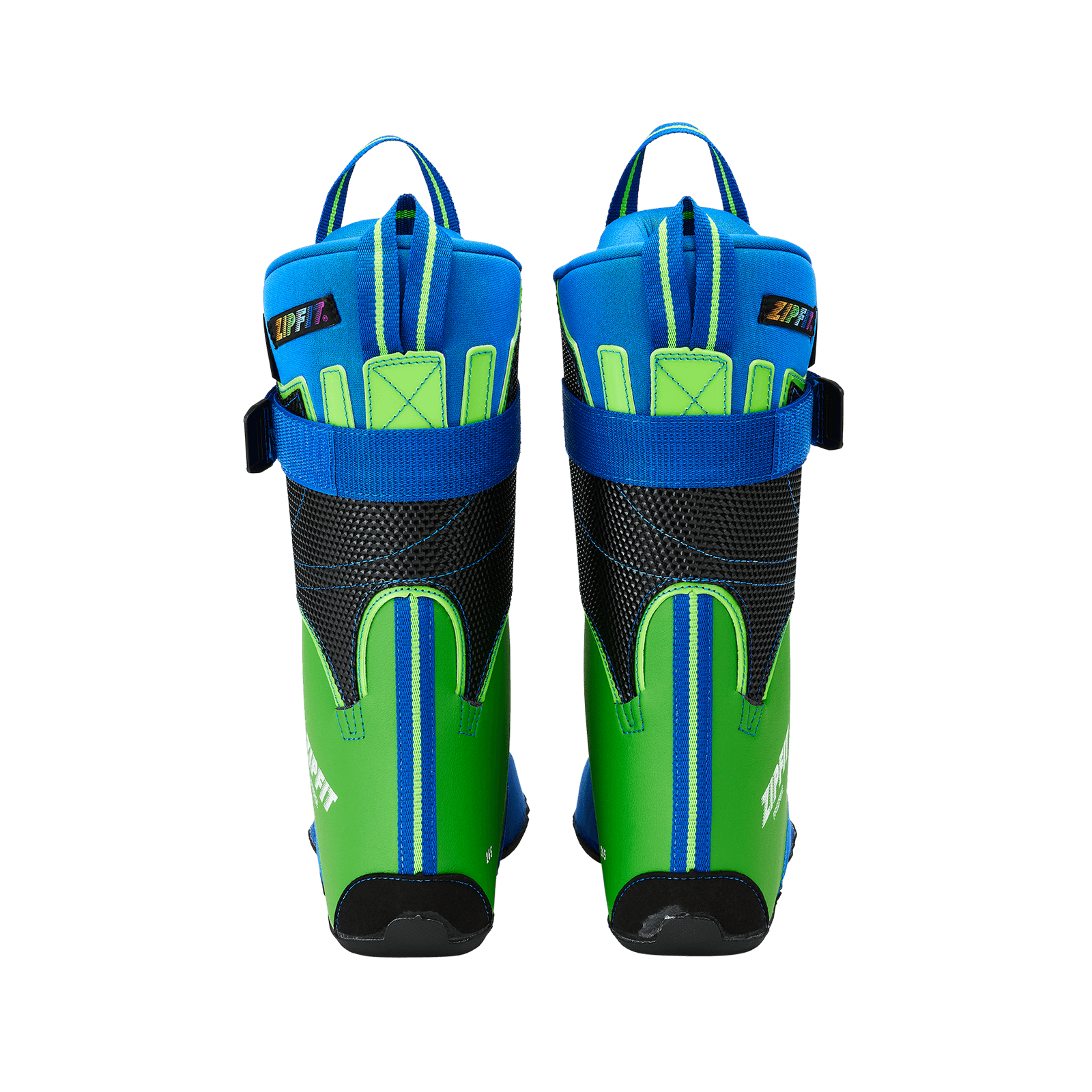 zipfit-freeride-skischuh-innenschuh-performance-liner image 5