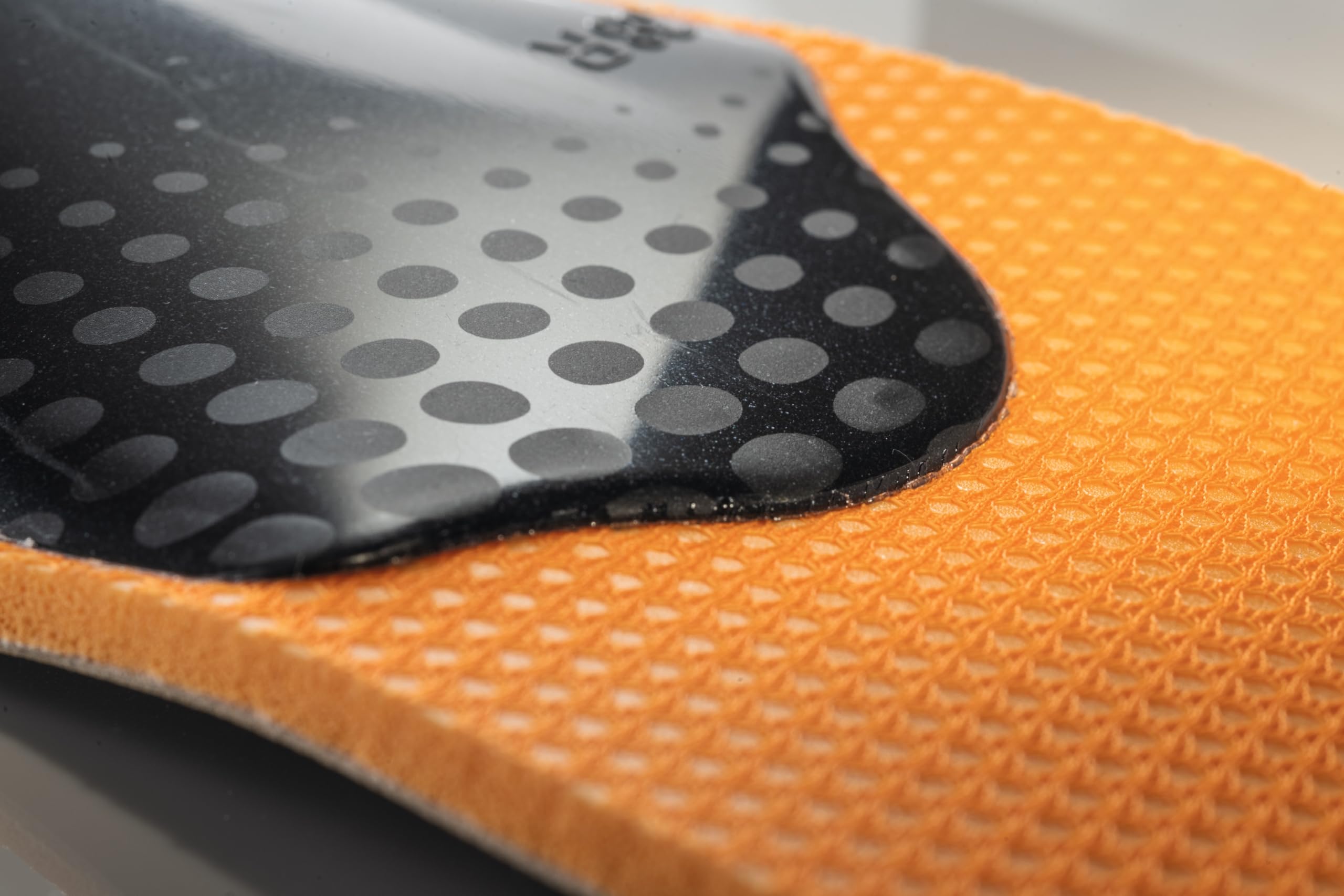 pedag-magic-step-plus-einlegesohle-mit-memory-schaum-visco-elastisches-fu-bett image 5