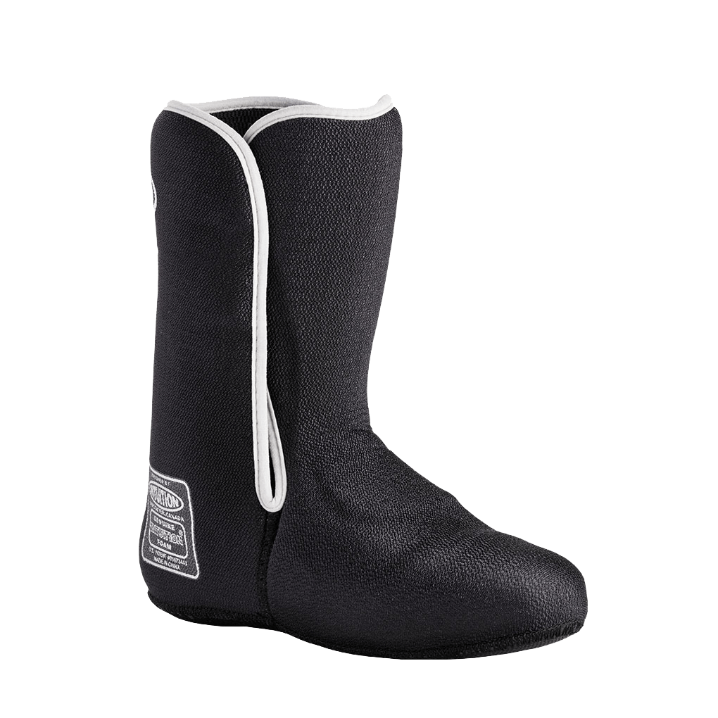 intuition-mukluk-warmer-boot-liner-f-r-winterstiefel image 1