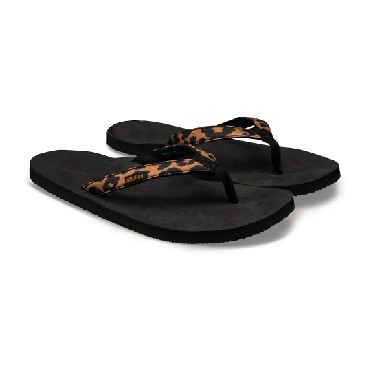 intuition-jungle-cat-flip-flops-unisex-zehensandalen-mit-hd-schaum-fu-bett image 1