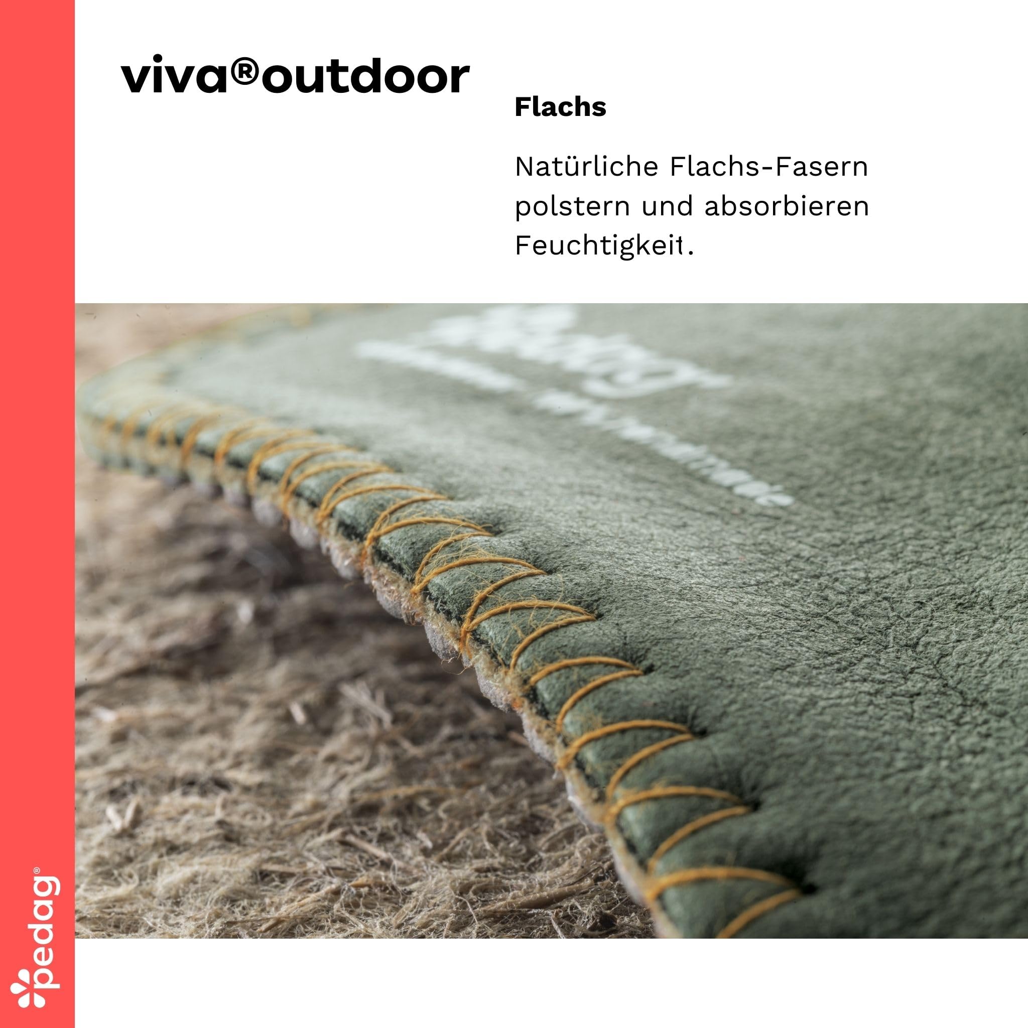 pedag-viva-outdoor-einlegesohle-fu-bett-f-r-wanderschuhe-sneaker image 6