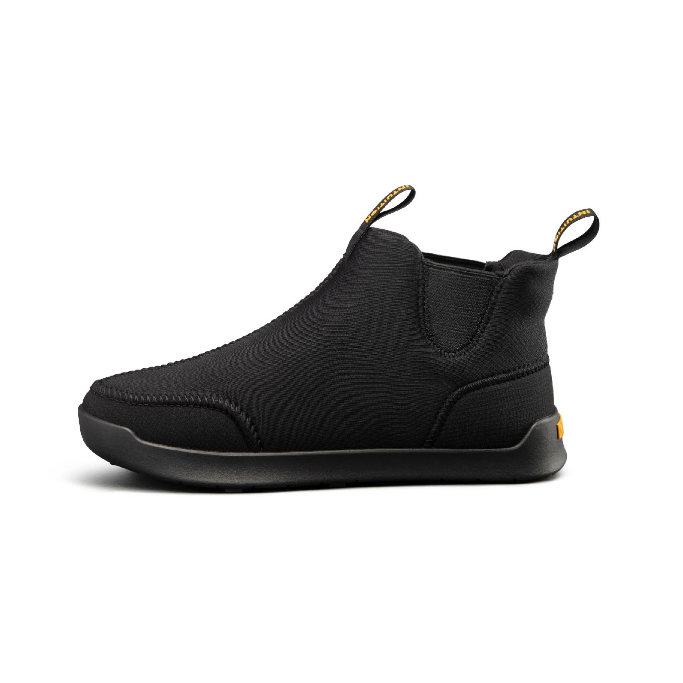 intuition-chelsea-booties-black-gold-v1-w-rmeformbare-outdoor-slipper image 6
