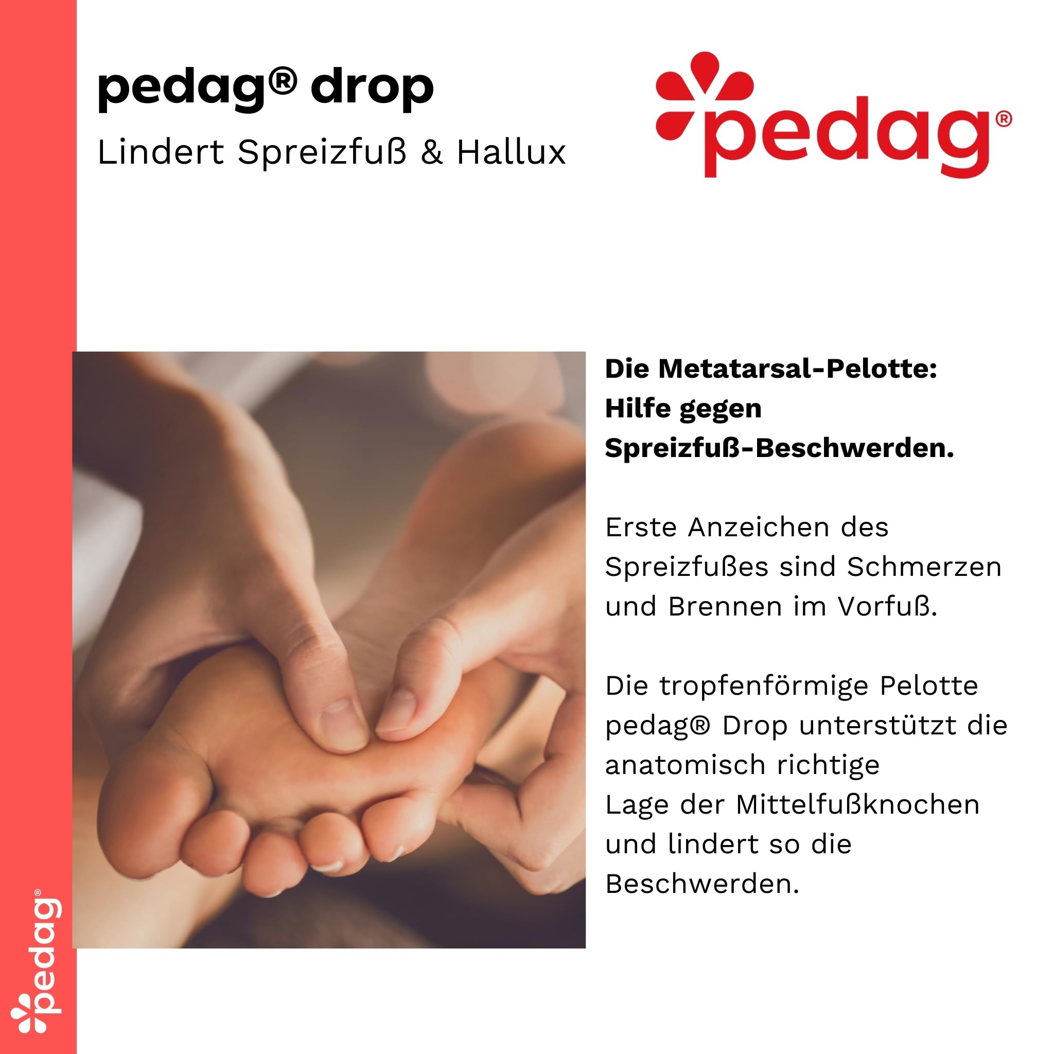 pedag-drop-leder-pelotte-spreizfu-polster image 4