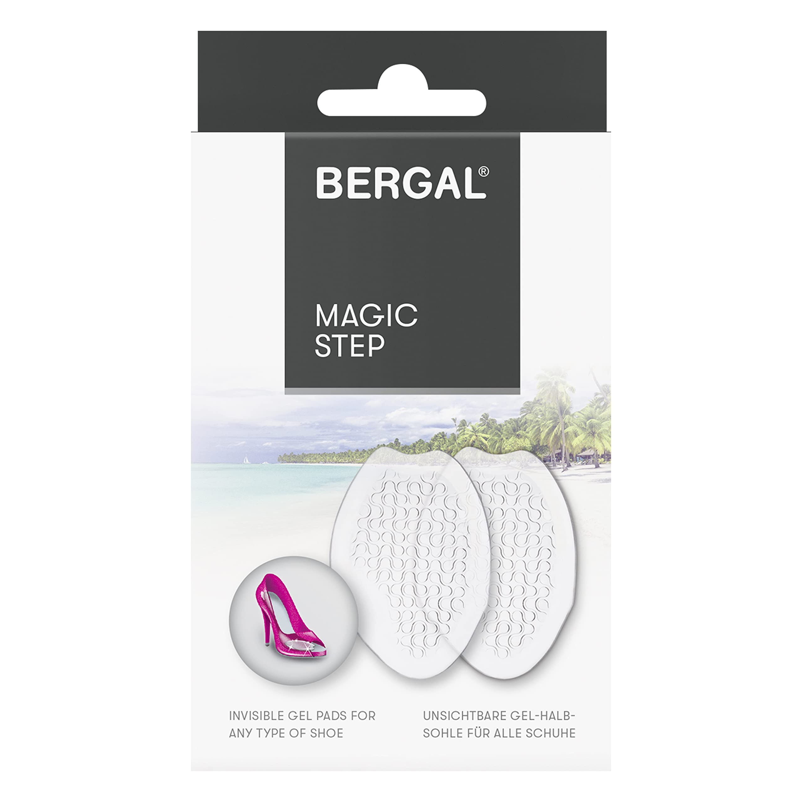 bergal-magic-step-silikon-pads-gro-vorfu-gelpolster-transparent-selbstklebend-ze image 7