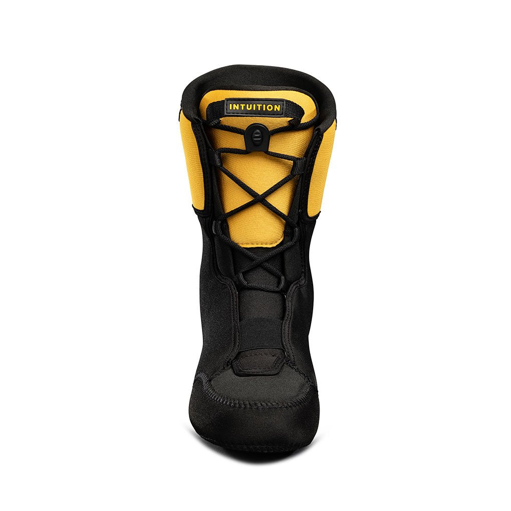 intuition-dreamliner-skistiefel-innenschuh image 4