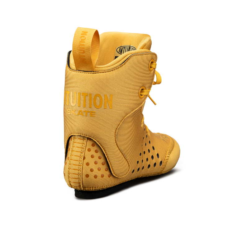 intuition-gold-skate-premium-inline-skate-innenschuh-30th-anniversary image 4
