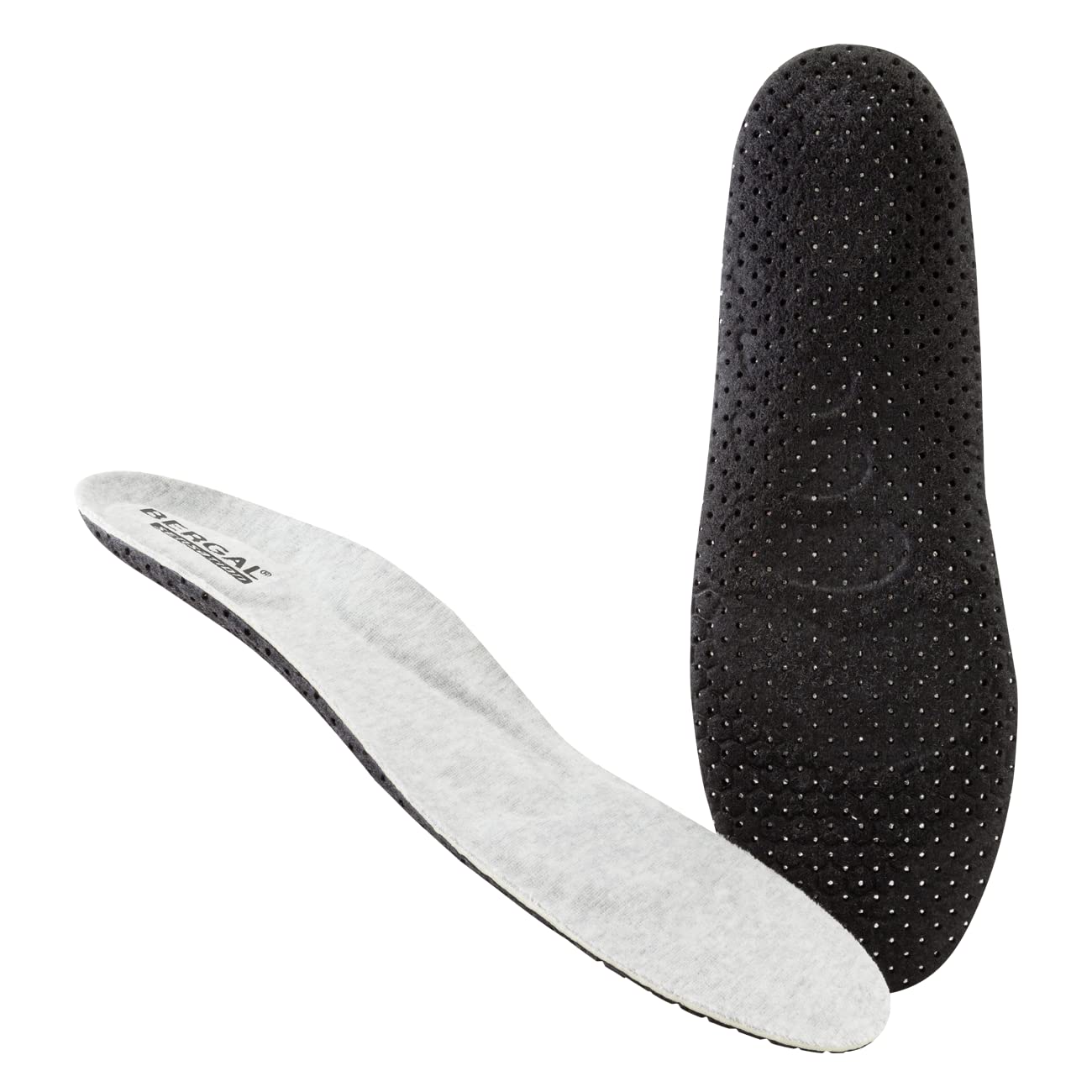 bergal-memory-foam-best-comfort-einlegesohle-gr-37-komfortsohle-mit-fu-bett image 2