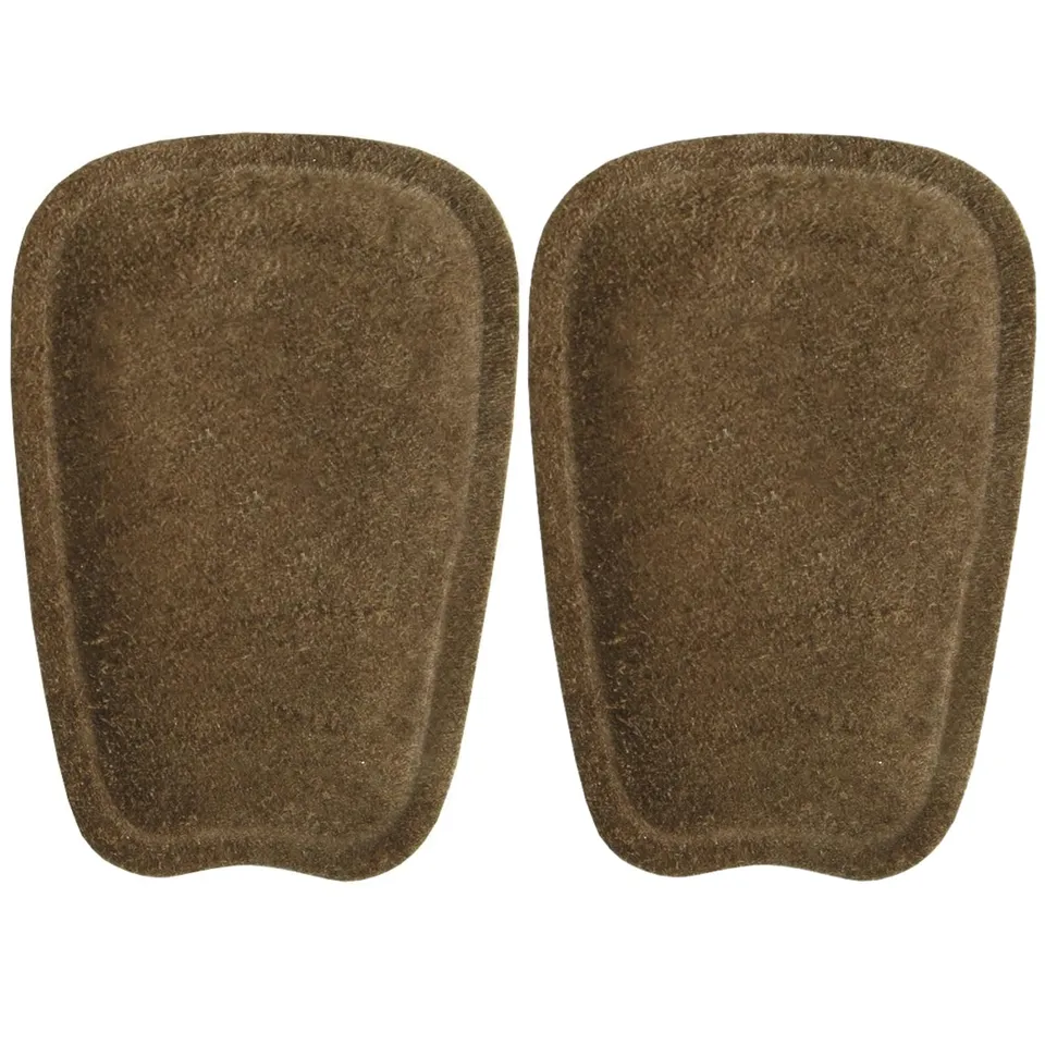 pedag-supra-leder-laschenpolster-mit-memory-schaum-s-m-braun image 1