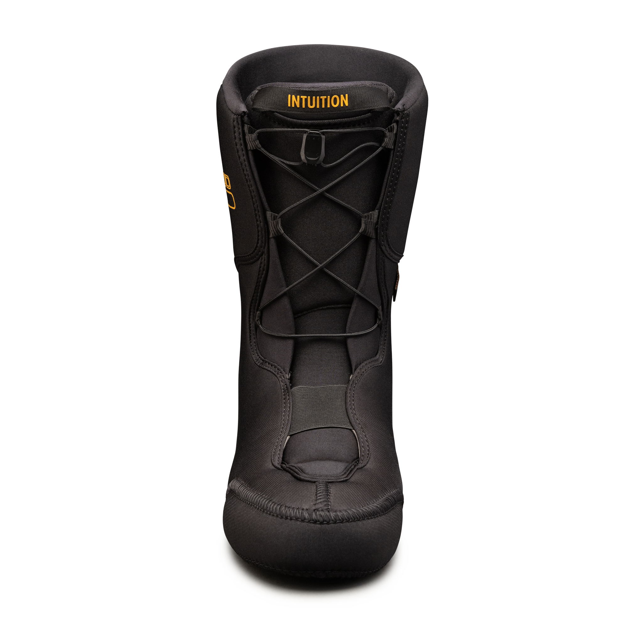 intuition-tour-tongue-dual-density-touren-innenschuh-mit-flex-panel image 4
