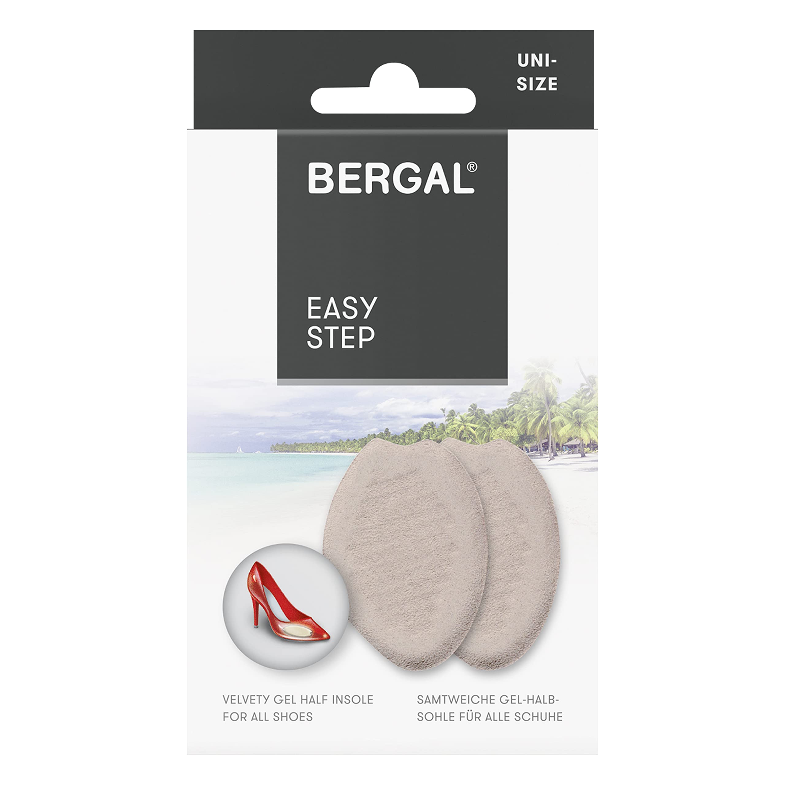 bergal-easy-step-silikon-pads-gro-vorfu-polster-selbstklebend-1-paar image 6