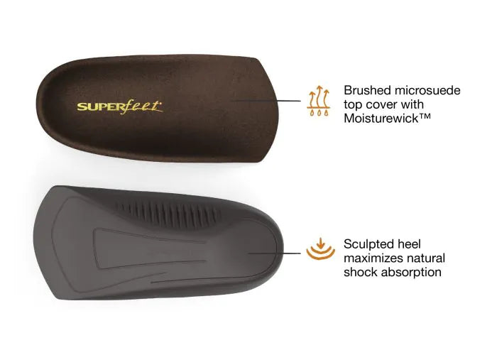 superfeet-casual-men-s-easyfit-einlegesohlen-f-r-flache-schuhe image 3