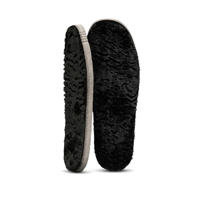 intuition-bootie-insoles-ersatz-einlegesohlen-f-r-booties image 1