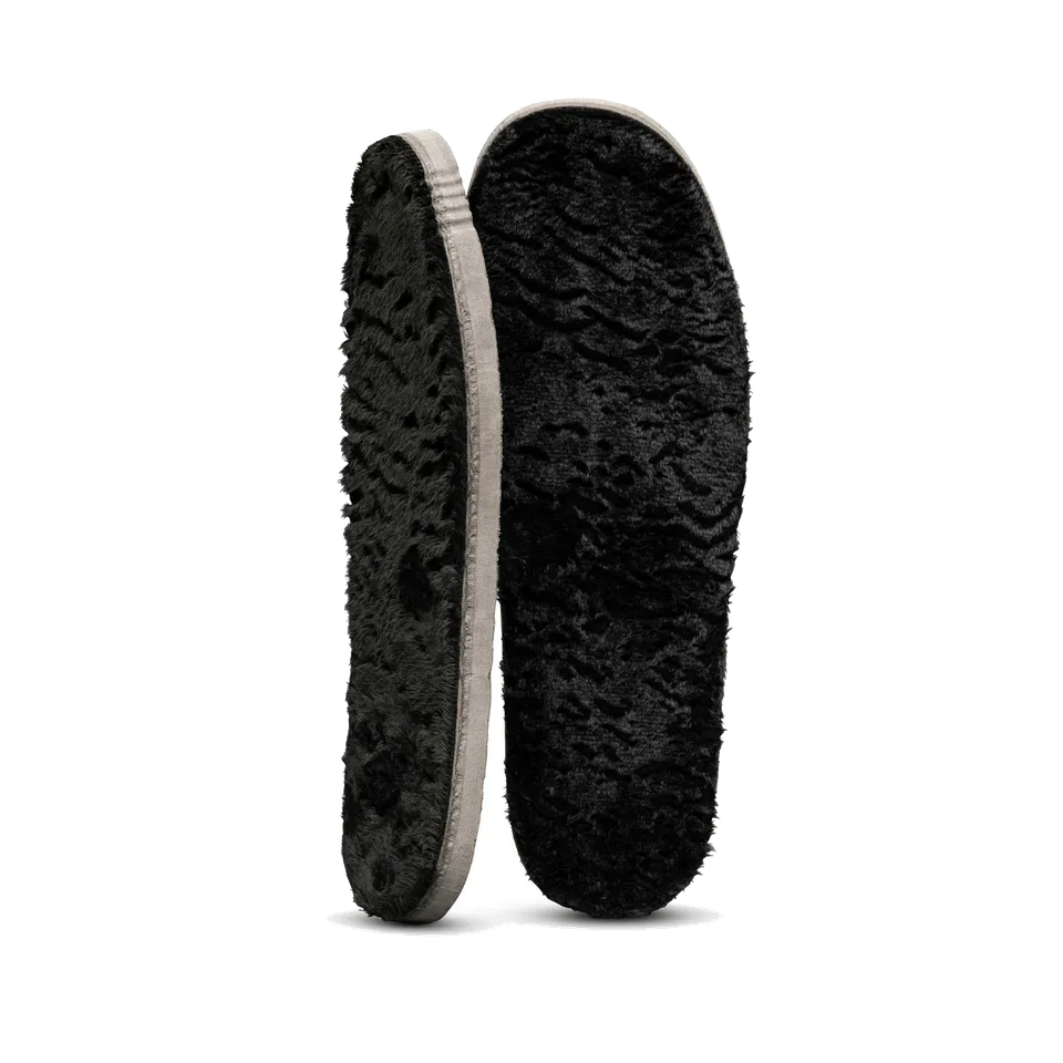 intuition-bootie-insoles-ersatz-einlegesohlen-f-r-booties image 1