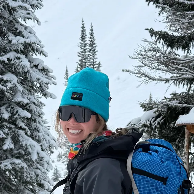 zipfit-x-skida-low-pile-m-tze-polartec-fleece image 1